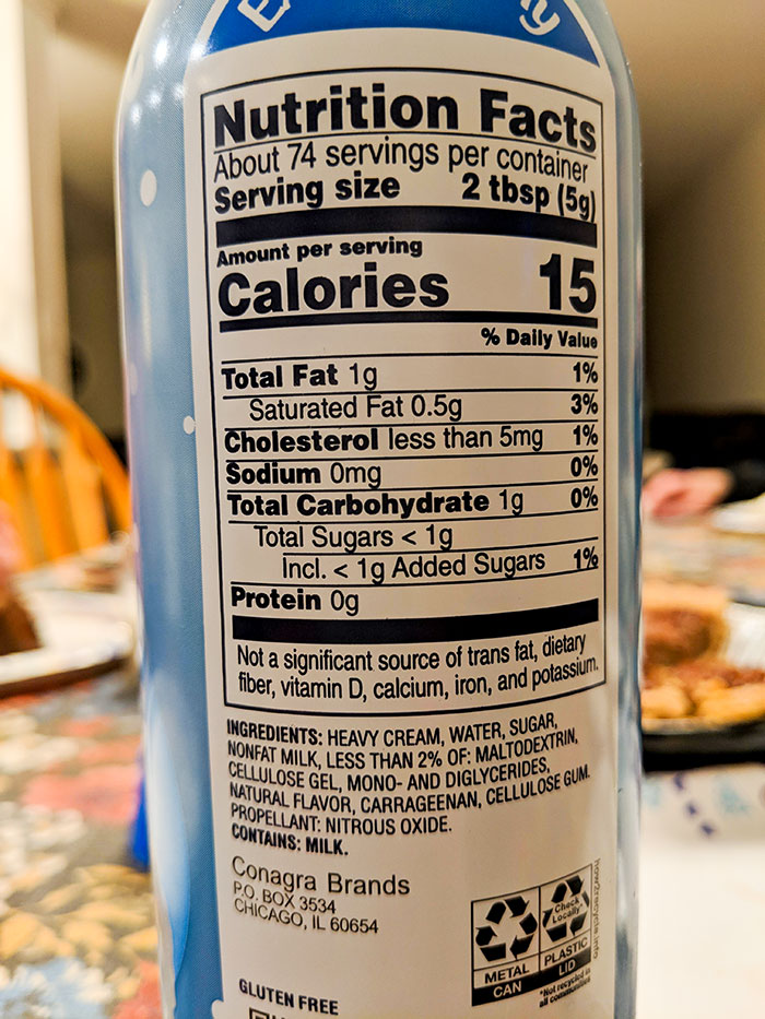 41 People Who Just Realized They’re Dating An Idiot 41 People Who Just Realized They’re Dating An Idiot