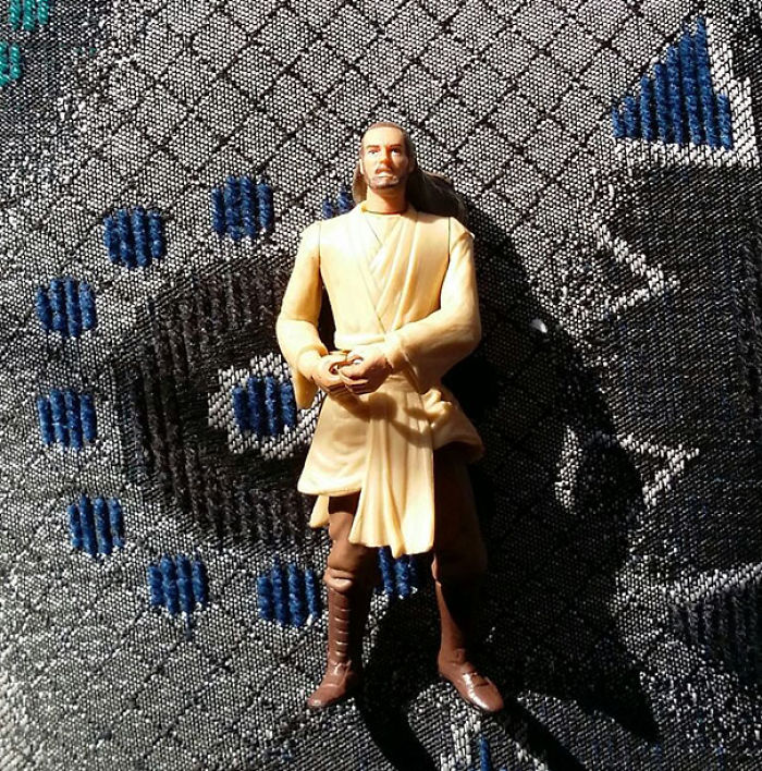 41 People Who Just Realized They’re Dating An Idiot 41 People Who Just Realized They’re Dating An Idiot