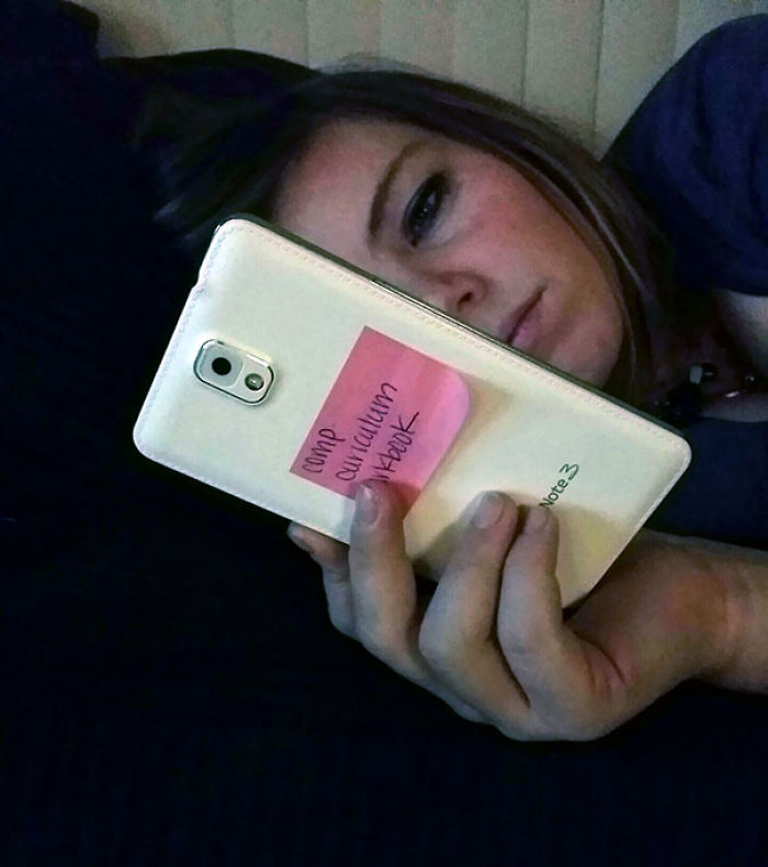 41 People Who Just Realized They’re Dating An Idiot 41 People Who Just Realized They’re Dating An Idiot