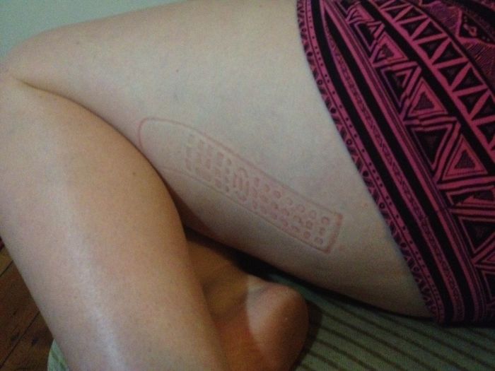 41 People Who Just Realized They’re Dating An Idiot 41 People Who Just Realized They’re Dating An Idiot