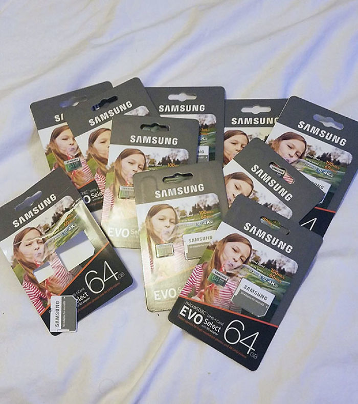 41 People Who Just Realized They’re Dating An Idiot 41 People Who Just Realized They’re Dating An Idiot