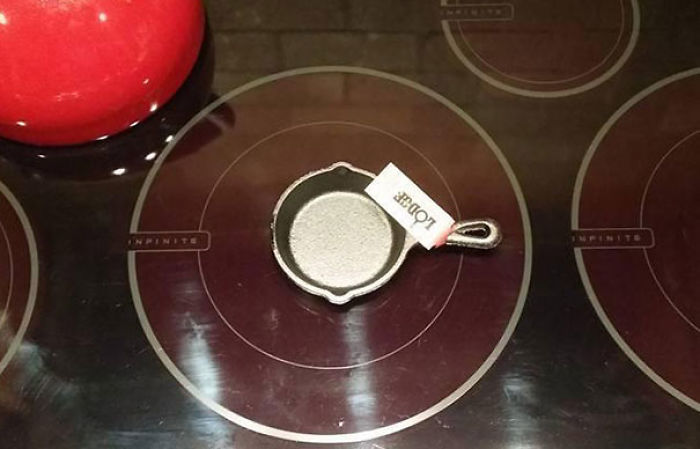 41 People Who Just Realized They’re Dating An Idiot 41 People Who Just Realized They’re Dating An Idiot