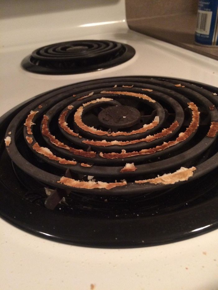 41 People Who Just Realized They’re Dating An Idiot 41 People Who Just Realized They’re Dating An Idiot