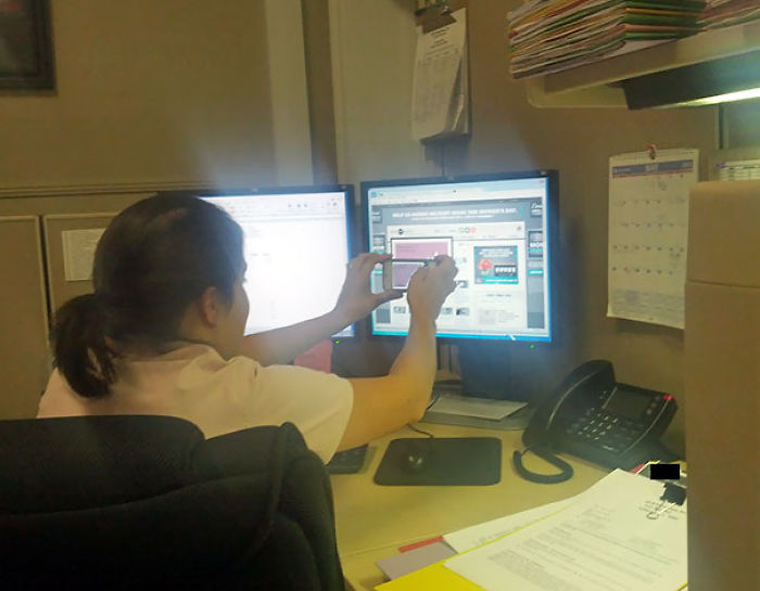 41 People Who Just Realized They’re Dating An Idiot 41 People Who Just Realized They’re Dating An Idiot