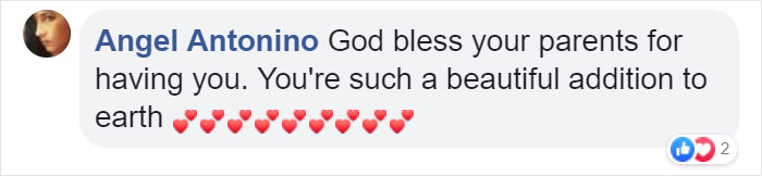 Woman Photographs Her Toad Doing Things In Her Dollhouse And People Love It (8 Pics) Woman Photographs Her Toad Doing Things In Her Dollhouse And People Love It (8 Pics)