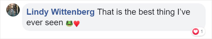 Woman Photographs Her Toad Doing Things In Her Dollhouse And People Love It (8 Pics) Woman Photographs Her Toad Doing Things In Her Dollhouse And People Love It (8 Pics)