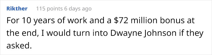 8 Actors And Their Bodies Before And After They Got That Call From Marvel 8 Actors And Their Bodies Before And After They Got That Call From Marvel