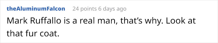8 Actors And Their Bodies Before And After They Got That Call From Marvel 8 Actors And Their Bodies Before And After They Got That Call From Marvel