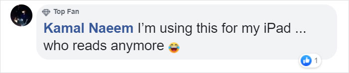 Amazon Is Selling A Beach Lounge Chair That Has A Face Hole For Reading Amazon Is Selling A Beach Lounge Chair That Has A Face Hole For Reading