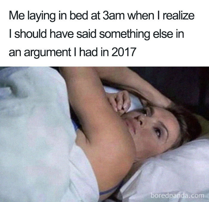 96 Of The Funniest Sleeping Memes Ever 96 Of The Funniest Sleeping Memes Ever