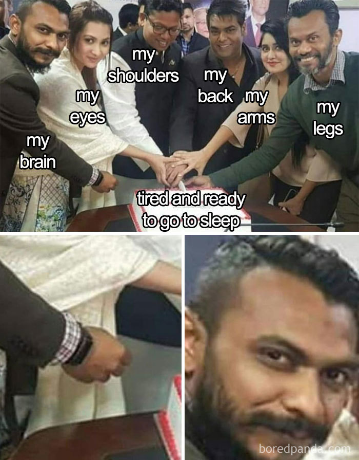 96 Of The Funniest Sleeping Memes Ever 96 Of The Funniest Sleeping Memes Ever