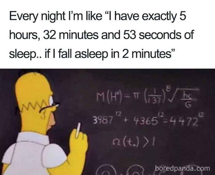 96 Of The Funniest Sleeping Memes Ever 96 Of The Funniest Sleeping Memes Ever