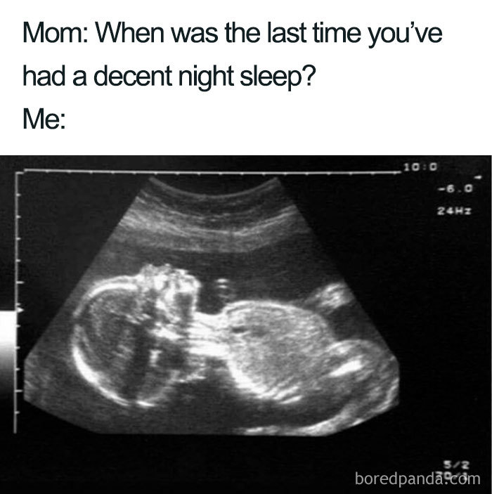 96 Of The Funniest Sleeping Memes Ever 96 Of The Funniest Sleeping Memes Ever