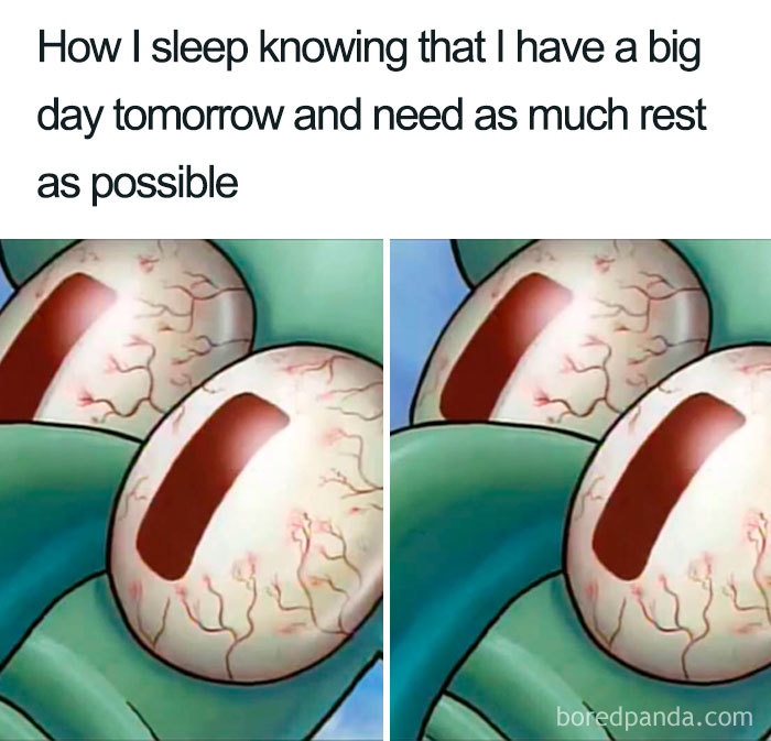 96 Of The Funniest Sleeping Memes Ever 96 Of The Funniest Sleeping Memes Ever