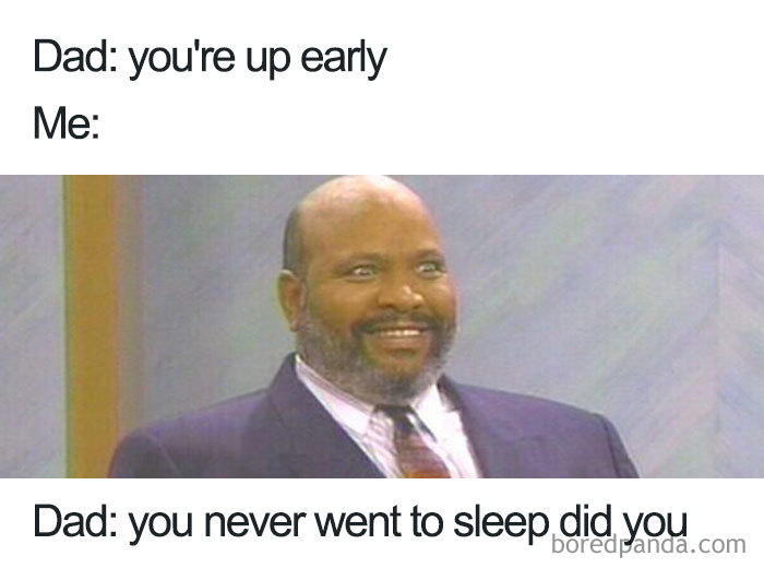 96 Of The Funniest Sleeping Memes Ever 96 Of The Funniest Sleeping Memes Ever
