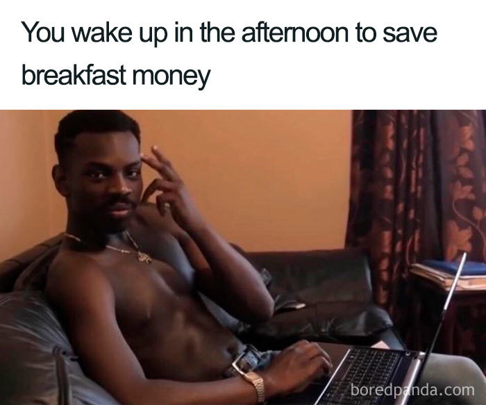 96 Of The Funniest Sleeping Memes Ever 96 Of The Funniest Sleeping Memes Ever
