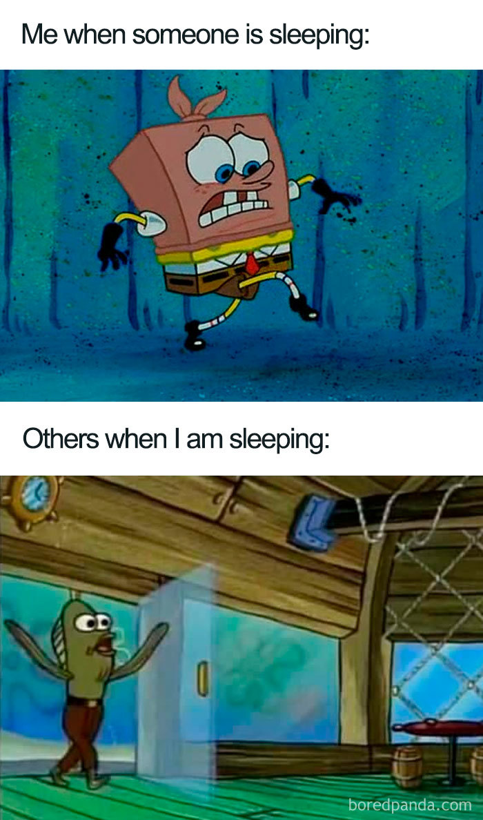 96 Of The Funniest Sleeping Memes Ever 96 Of The Funniest Sleeping Memes Ever