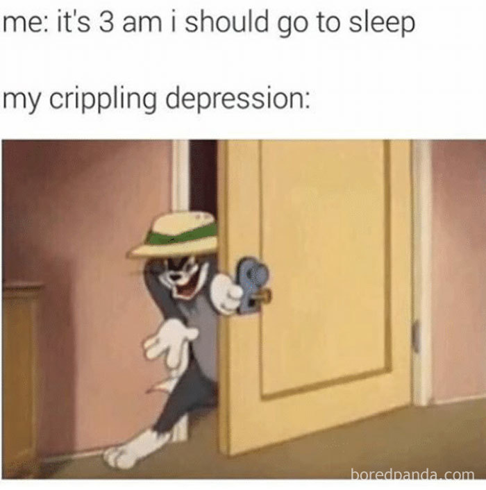 96 Of The Funniest Sleeping Memes Ever 96 Of The Funniest Sleeping Memes Ever