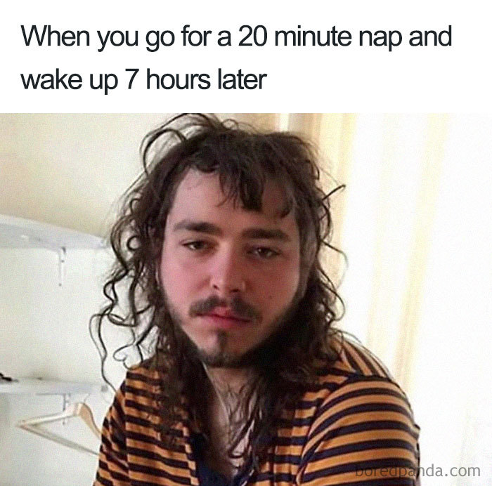 96 Of The Funniest Sleeping Memes Ever 96 Of The Funniest Sleeping Memes Ever