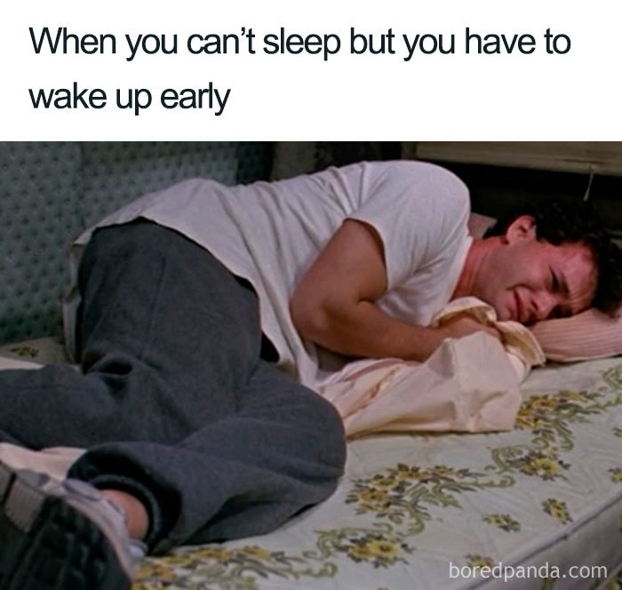 96 Of The Funniest Sleeping Memes Ever 96 Of The Funniest Sleeping Memes Ever