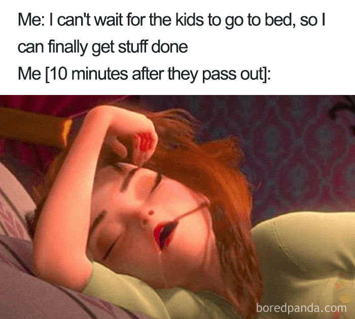 96 Of The Funniest Sleeping Memes Ever 96 Of The Funniest Sleeping Memes Ever