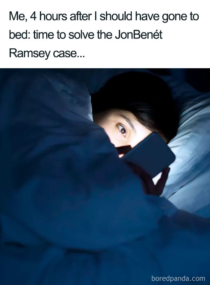 96 Of The Funniest Sleeping Memes Ever 96 Of The Funniest Sleeping Memes Ever