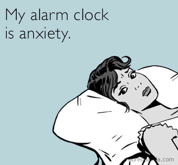 96 Of The Funniest Sleeping Memes Ever 96 Of The Funniest Sleeping Memes Ever