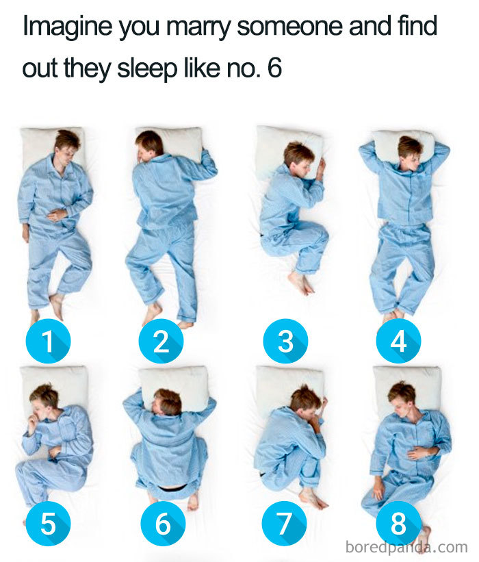 96 Of The Funniest Sleeping Memes Ever 96 Of The Funniest Sleeping Memes Ever
