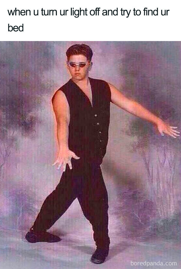 96 Of The Funniest Sleeping Memes Ever 96 Of The Funniest Sleeping Memes Ever