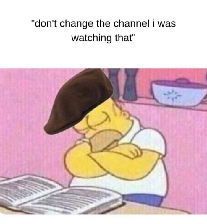 96 Of The Funniest Sleeping Memes Ever 96 Of The Funniest Sleeping Memes Ever