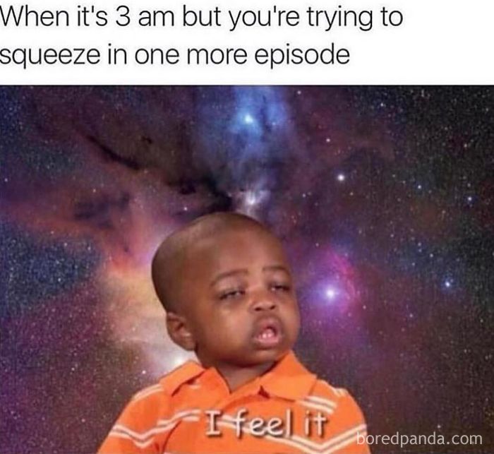 96 Of The Funniest Sleeping Memes Ever 96 Of The Funniest Sleeping Memes Ever