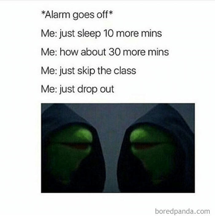 96 Of The Funniest Sleeping Memes Ever 96 Of The Funniest Sleeping Memes Ever