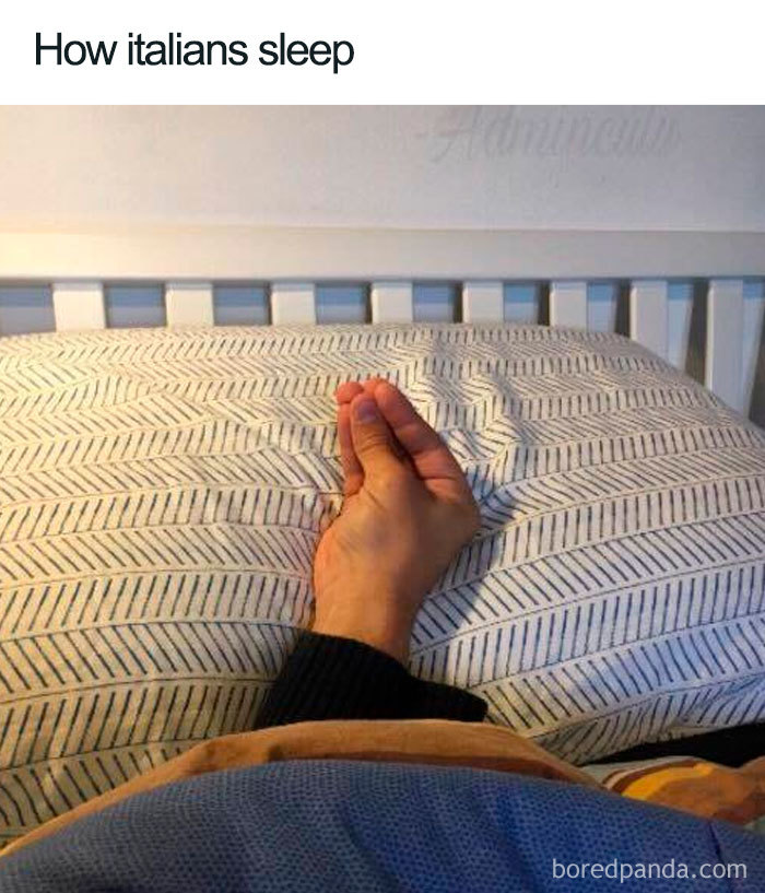 96 Of The Funniest Sleeping Memes Ever 96 Of The Funniest Sleeping Memes Ever