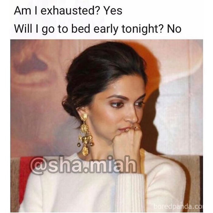 96 Of The Funniest Sleeping Memes Ever 96 Of The Funniest Sleeping Memes Ever