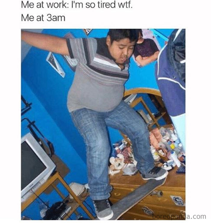 96 Of The Funniest Sleeping Memes Ever 96 Of The Funniest Sleeping Memes Ever