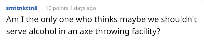 Customer Accuses Waiter Of Racism And Terrible Service, Gets Exposed By The Owner Customer Accuses Waiter Of Racism And Terrible Service, Gets Exposed By The Owner