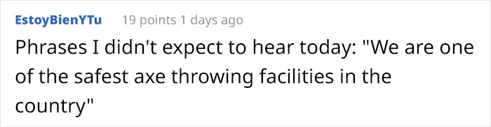 Customer Accuses Waiter Of Racism And Terrible Service, Gets Exposed By The Owner Customer Accuses Waiter Of Racism And Terrible Service, Gets Exposed By The Owner