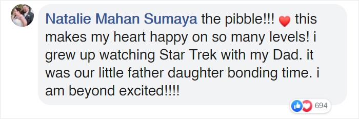 New ‘Star Trek: Picard’ Poster Features Sir Patrick Stewart And His Companion Dog New ‘Star Trek: Picard’ Poster Features Sir Patrick Stewart And His Companion Dog