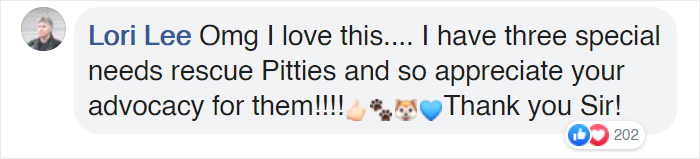 New ‘Star Trek: Picard’ Poster Features Sir Patrick Stewart And His Companion Dog New ‘Star Trek: Picard’ Poster Features Sir Patrick Stewart And His Companion Dog