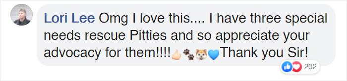 New ‘Star Trek: Picard’ Poster Features Sir Patrick Stewart And His Companion Dog New ‘Star Trek: Picard’ Poster Features Sir Patrick Stewart And His Companion Dog