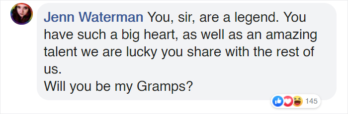 New ‘Star Trek: Picard’ Poster Features Sir Patrick Stewart And His Companion Dog New ‘Star Trek: Picard’ Poster Features Sir Patrick Stewart And His Companion Dog