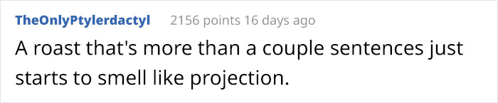 Instagram Model Uploads Her Pic To R/Roastme, Deletes Account After One Comment Goes Too Far Instagram Model Uploads Her Pic To R/Roastme, Deletes Account After One Comment Goes Too Far