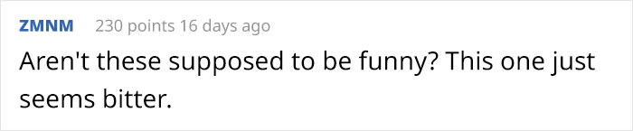 Instagram Model Uploads Her Pic To R/Roastme, Deletes Account After One Comment Goes Too Far Instagram Model Uploads Her Pic To R/Roastme, Deletes Account After One Comment Goes Too Far