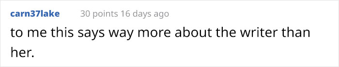 Instagram Model Uploads Her Pic To R/Roastme, Deletes Account After One Comment Goes Too Far Instagram Model Uploads Her Pic To R/Roastme, Deletes Account After One Comment Goes Too Far