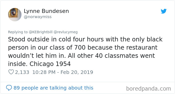 30 People Share Iconic Stories Of Their Childhood That They&#8217;re Notorious For