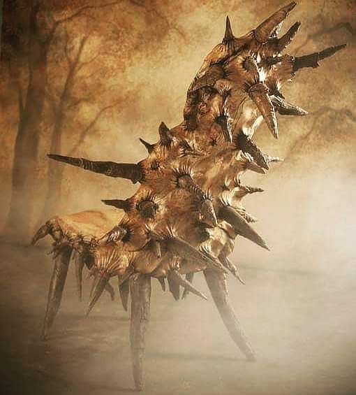 30 Amazing Wood Sculptures Made From The Pieces Found On Beaches 30 Amazing Wood Sculptures Made From The Pieces Found On Beaches