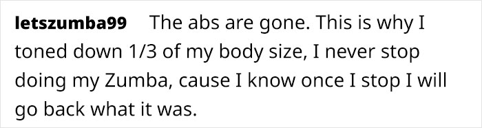 Jason Momoa Body-Shamed Over His ‘Dad Bod’ Jason Momoa Body-Shamed Over His ‘Dad Bod’