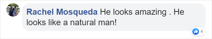 Jason Momoa Body-Shamed Over His ‘Dad Bod’ Jason Momoa Body-Shamed Over His ‘Dad Bod’