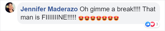 Jason Momoa Body-Shamed Over His ‘Dad Bod’ Jason Momoa Body-Shamed Over His ‘Dad Bod’