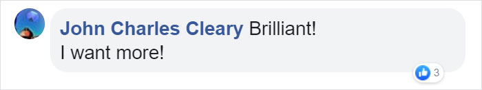 The Iconic Simpsons Intro Scene Was Recreated To Show How Depressing Life Is In Russia The Iconic Simpsons Intro Scene Was Recreated To Show How Depressing Life Is In Russia